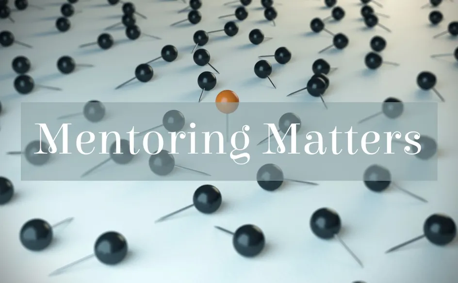 E-Commerce Grundlagen